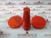 Danfoss 148B0514 Sva Stop Valve Dn 125 G20Mn50T Ps52/754Psi