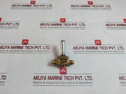 Danfoss 14 C Solenoid Valve