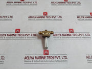 Danfoss 14 C Solenoid Valve