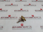 Danfoss 14 C Solenoid Valve