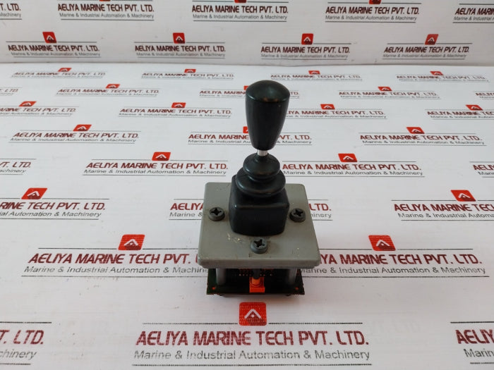 Danfoss 155B2752 At/7 Electric Remote Joystick Controller 155B2752 Ab/7