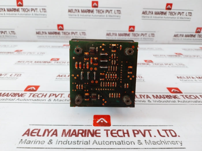 Danfoss 155B2752 At/7 Electric Remote Joystick Controller 155B2752 Ab/7