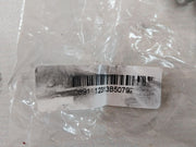 Danfoss 155G4093 Electrical Actuation Pveh 120(S4) With Passive Fault Monitoring