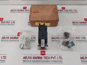 Danfoss 155G4093 Electrical Actuation Pveh 120(S4) With Passive Fault Monitoring