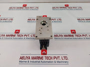 Danfoss 155G4093 Electrical Actuation Pveh 120(S4) With Passive Fault Monitoring