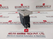 Danfoss 155G4093 Electrical Actuation Pveh 120(S4) With Passive Fault Monitoring