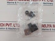 Danfoss 155G4093 Electrical Actuation Pveh 120(S4) With Passive Fault Monitoring
