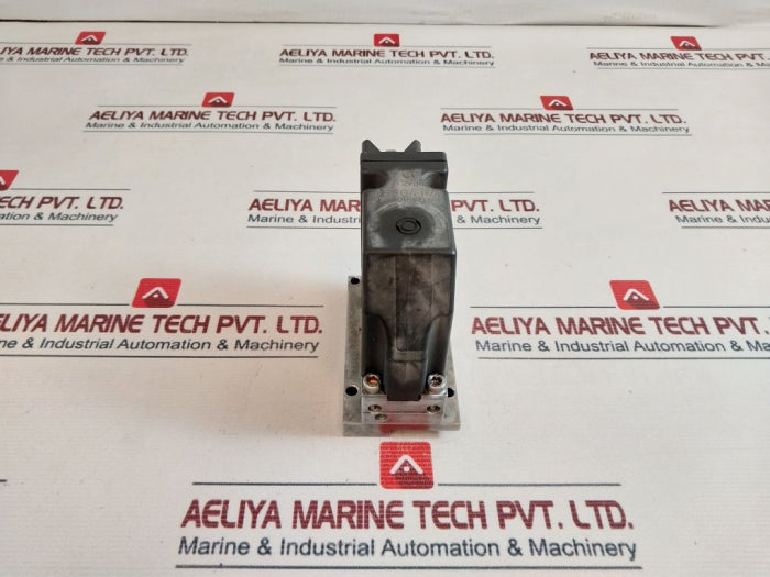 Danfoss 155G4172 Actuator