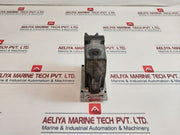 Danfoss 155G4172 Actuator