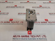Danfoss 155G4172 Actuator