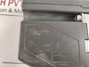 Danfoss 155G4172 Actuator
