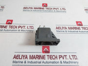 Danfoss 155L3159161701680-d