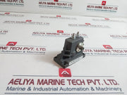 Danfoss 155L3159161701680-d