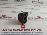 Danfoss 155L3159161701680-d