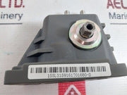 Danfoss 155L3159161701680-d