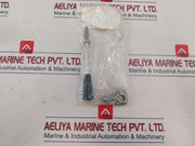 Danfoss 157B3161 Mechanical Actuation Kit