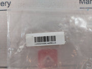 Danfoss 157B3161 Mechanical Actuation Kit