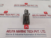 Danfoss 157B3161 Mechanical Actuation Kit