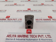 Danfoss 157B3161 Mechanical Actuation Kit