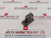 Danfoss 157B3161 Mechanical Actuation Kit