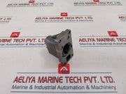 Danfoss 157B3161 Mechanical Actuation Kit