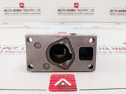 Danfoss 157B3161 Mechanical Actuation Kit