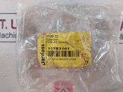 Danfoss 157B3161 Mechanical Actuation Kit