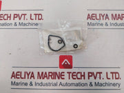 Danfoss 157B3161 Mechanical Actuation Kit