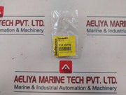 Danfoss 157B3161 Mechanical Actuation Kit