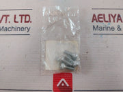 Danfoss 157B3161 Mechanical Actuation Kit