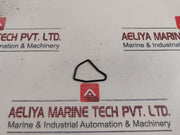 Danfoss 157B3999 Control Valve Handle Housing Seal Kit