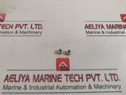 Danfoss 157B3999 Control Valve Handle Housing Seal Kit