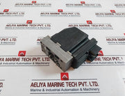 Danfoss 157B4033 Electronic Actuator 11-32 Vdc