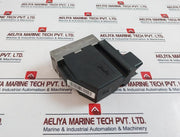 Danfoss 157B4033 Electronic Actuator 11-32 Vdc