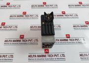 Danfoss 157B4033 Electronic Actuator 11-32 Vdc