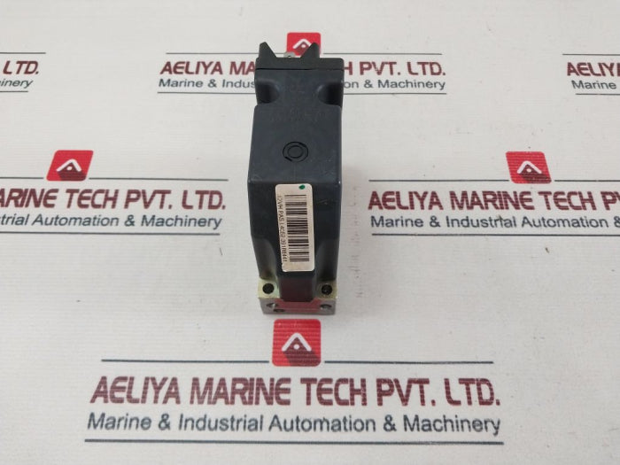 Danfoss 157B4086 Electrical Actuator