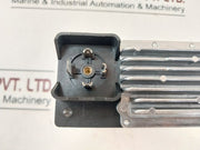 Danfoss 157B4086 Electrical Actuator
