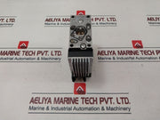 Danfoss 157B4086 Electrical Actuator