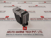 Danfoss 157B4086 Electrical Actuator