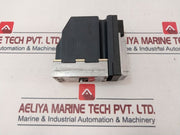 Danfoss 157B4086 Electrical Actuator