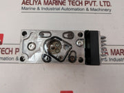 Danfoss 157B4086 Electrical Actuator