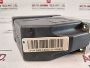 Danfoss 157B4086 Electrical Actuator