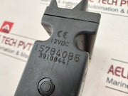 Danfoss 157B4086 Electrical Actuator