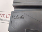 Danfoss 157B4086 Electrical Actuator