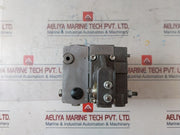 Danfoss 157B5101 Pump Module 157B6203