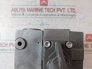 Danfoss 157B5101 Pump Module 157B6203