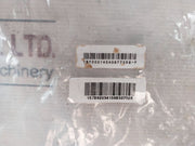 Danfoss 157B5101 Pump Module 157B6203