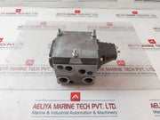 Danfoss 157B5101 Pump Module 157B6203