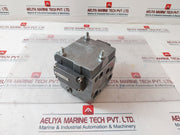 Danfoss 157B5101 Pump Module 157B6203