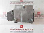 Danfoss 157B5101 Pump Module 157B6203